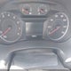 1G1ZB5ST1HF236289 2017 Chevrolet Malibu Ls auction photo thumbnail 7