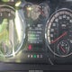 1D3HB13T99S814827 2009 Dodge Ram 1500 Laramie auction photo thumbnail 7