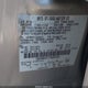 1MEHM42117G603561 2007 Mercury Montego Premier auction photo thumbnail 9