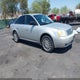 1MEHM42117G603561 2007 Mercury Montego Premier auction photo thumbnail 1