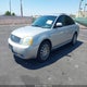 1MEHM42117G603561 2007 Mercury Montego Premier auction photo thumbnail 2