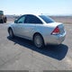 1MEHM42117G603561 2007 Mercury Montego Premier auction photo thumbnail 3