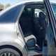 1MEHM42117G603561 2007 Mercury Montego Premier auction photo thumbnail 8