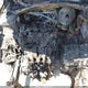 5XXGT4L32JG267918 2018 Kia Optima Lx auction photo thumbnail 10