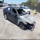 5XXGT4L32JG267918 2018 Kia Optima Lx auction photo thumbnail 1