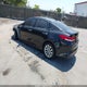 5XXGT4L32JG267918 2018 Kia Optima Lx auction photo thumbnail 3