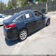 5XXGT4L32JG267918 2018 Kia Optima Lx auction photo thumbnail 4