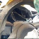 5XXGT4L32JG267918 2018 Kia Optima Lx auction photo thumbnail 7