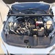 3N1AB8BV2NY213375 2022 Nissan Sentra S Xtronic Cvt auction photo thumbnail 10