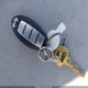 3N1AB8BV2NY213375 2022 Nissan Sentra S Xtronic Cvt auction photo thumbnail 11