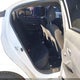 3N1AB8BV2NY213375 2022 Nissan Sentra S Xtronic Cvt auction photo thumbnail 8