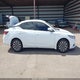 3N1AB8BV2NY213375 2022 Nissan Sentra S Xtronic Cvt auction photo thumbnail 13