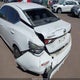 3N1AB8BV2NY213375 2022 Nissan Sentra S Xtronic Cvt auction photo thumbnail 6