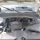 5FNYF3H62AB015498 2010 Honda Pilot Ex-L auction photo thumbnail 10