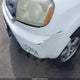 5FNYF3H62AB015498 2010 Honda Pilot Ex-L auction photo thumbnail 6