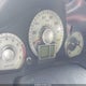 5FNYF3H62AB015498 2010 Honda Pilot Ex-L auction photo thumbnail 7