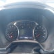 3GNKBHR40PS159165 2023 Chevrolet Blazer Awd 2Lt auction photo thumbnail 14