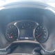 3GNKBHR40PS159165 2023 Chevrolet Blazer Awd 2Lt auction photo thumbnail 7