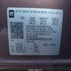 3GNKBHR40PS159165 2023 Chevrolet Blazer Awd 2Lt auction photo thumbnail 9