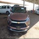 3GNKBHR40PS159165 2023 Chevrolet Blazer Awd 2Lt auction photo thumbnail 11
