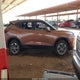 3GNKBHR40PS159165 2023 Chevrolet Blazer Awd 2Lt auction photo thumbnail 12