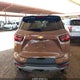 3GNKBHR40PS159165 2023 Chevrolet Blazer Awd 2Lt auction photo thumbnail 15
