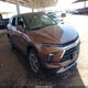 3GNKBHR40PS159165 2023 Chevrolet Blazer Awd 2Lt auction photo thumbnail 1