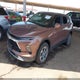 3GNKBHR40PS159165 2023 Chevrolet Blazer Awd 2Lt auction photo thumbnail 2