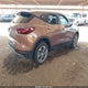 3GNKBHR40PS159165 2023 Chevrolet Blazer Awd 2Lt auction photo thumbnail 4