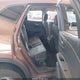 3GNKBHR40PS159165 2023 Chevrolet Blazer Awd 2Lt auction photo thumbnail 8