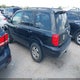 2HKYF184X3H547587 2003 Honda Pilot Ex auction photo thumbnail 3