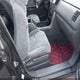 2HKYF184X3H547587 2003 Honda Pilot Ex auction photo thumbnail 5