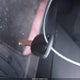 5FNYF4H52EB049976 2014 Honda Pilot Ex-L auction photo thumbnail 11