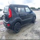 KNDJT2A59C7748405 2012 Kia Soul auction photo thumbnail 4