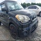 KNDJT2A59C7748405 2012 Kia Soul auction photo thumbnail 6