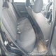 KNDJT2A59C7748405 2012 Kia Soul auction photo thumbnail 8