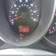 KNDJT2A59C7748405 2012 Kia Soul auction photo thumbnail 7