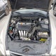 JHMCM56623C036588 2003 Honda Accord 2.4 Ex auction photo thumbnail 10