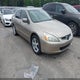 JHMCM56623C036588 2003 Honda Accord 2.4 Ex auction photo thumbnail 1