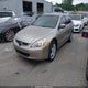 JHMCM56623C036588 2003 Honda Accord 2.4 Ex auction photo thumbnail 2