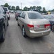 JHMCM56623C036588 2003 Honda Accord 2.4 Ex auction photo thumbnail 3