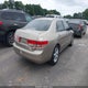 JHMCM56623C036588 2003 Honda Accord 2.4 Ex auction photo thumbnail 4
