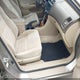 JHMCM56623C036588 2003 Honda Accord 2.4 Ex auction photo thumbnail 5