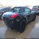 1G2MB33B06Y103976 2006 Pontiac Solstice auction photo thumbnail 4