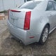 1G6DE5EG6A0147272 2010 Cadillac Cts Luxury auction photo thumbnail 13