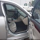 1G6DE5EG6A0147272 2010 Cadillac Cts Luxury auction photo thumbnail 5