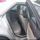 1G6DE5EG6A0147272 2010 Cadillac Cts Luxury auction photo thumbnail 8