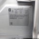 1G6DE5EG6A0147272 2010 Cadillac Cts Luxury auction photo thumbnail 9