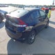 JHMZE2H53CS002580 2012 Honda Insight Lx auction photo thumbnail 4