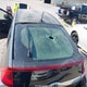 JHMZE2H53CS002580 2012 Honda Insight Lx auction photo thumbnail 6